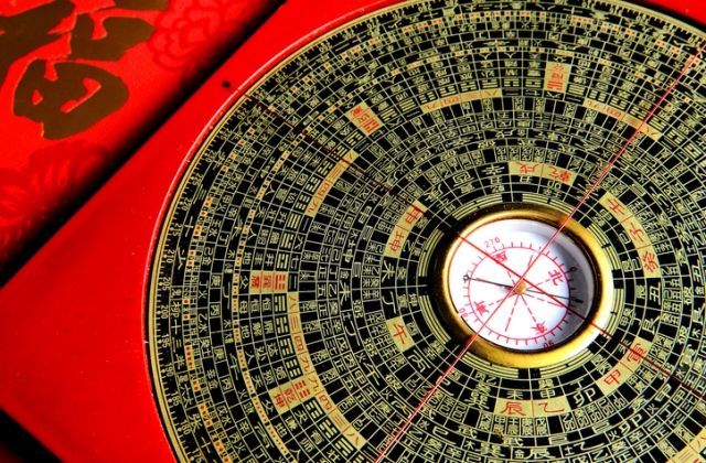 napi kínai horoszkóp május 28.