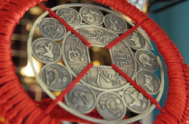 napi kínai horoszkóp május 29.