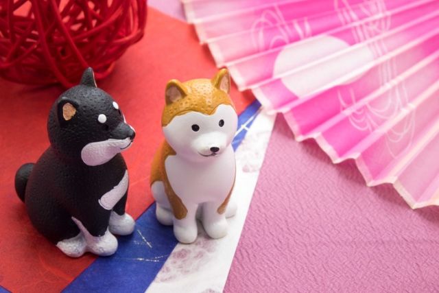 napi kínai horoszkóp május 30.