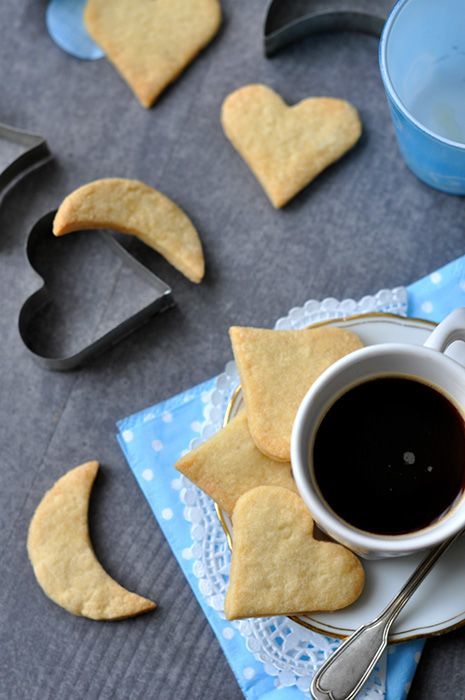 kiszuros keksz recept