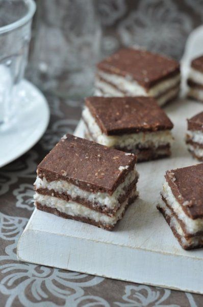 kokusztekercs recept sutemeny