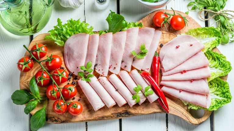 sonka sófogyasztás