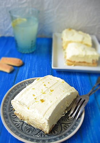 limonadesuti recept sutemeny