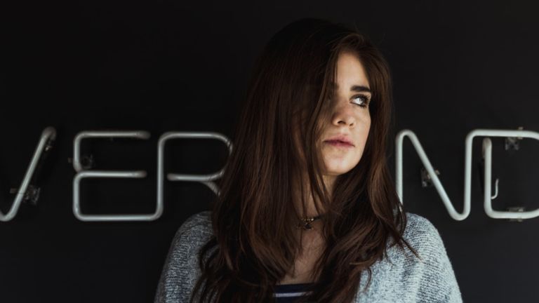 megcsalás házasság nyílt levél