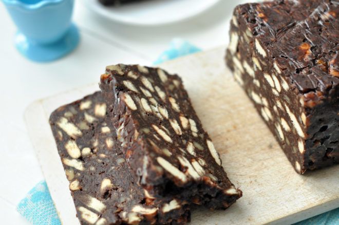 majomkenyér sutes nelkul recept