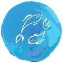 halak horoszkóp május