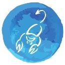 skorpió horoszkóp május