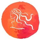 szűz május horoszkóp