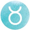 május horoszkóp bika