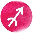 május horoszkóp nyilas