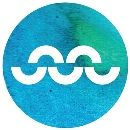 májusi horoszkóp vízöntő