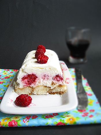 malnas turokremtorta recept