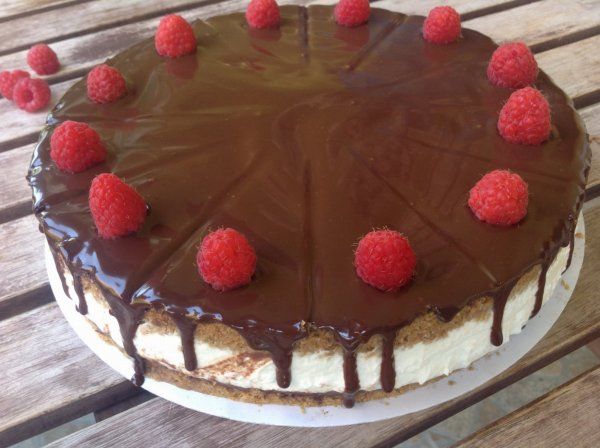 malnatorta recept sutemeny