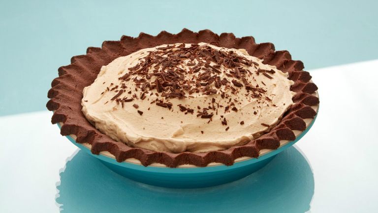 mogyorovaj suti sutemeny recept