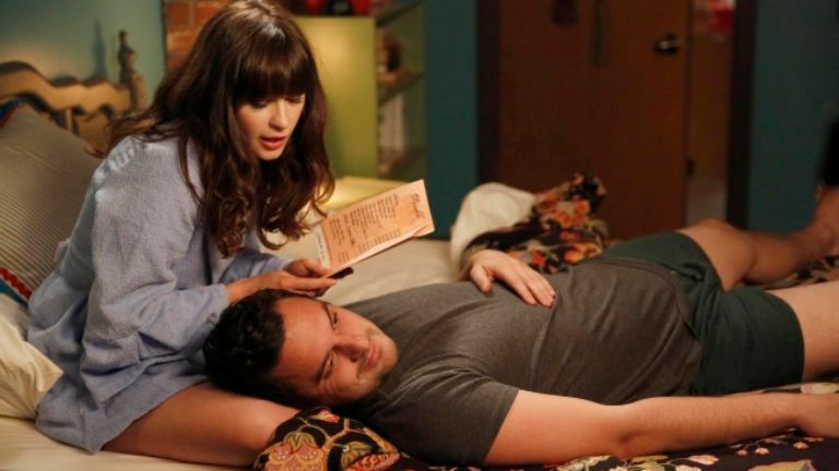 nők férfiak párkapcsolat