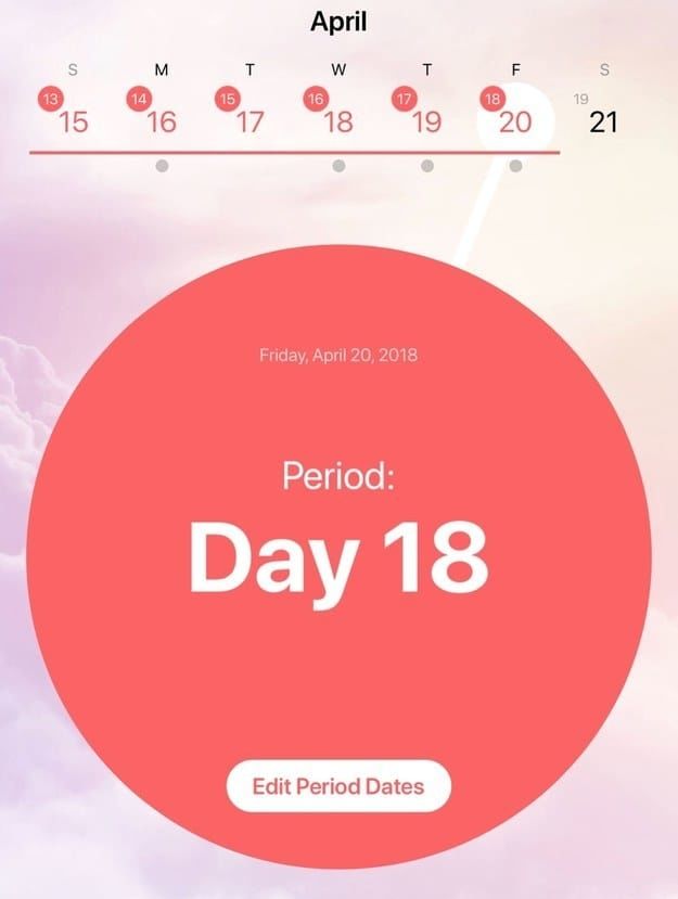 pcos policisztás ovárium tünetek betegség