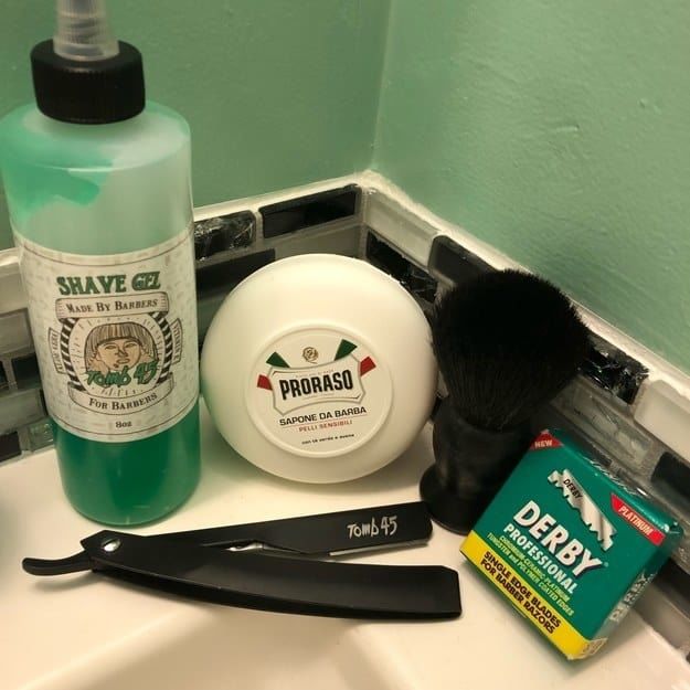 policisztás ovárium, pcos, hormon zavar