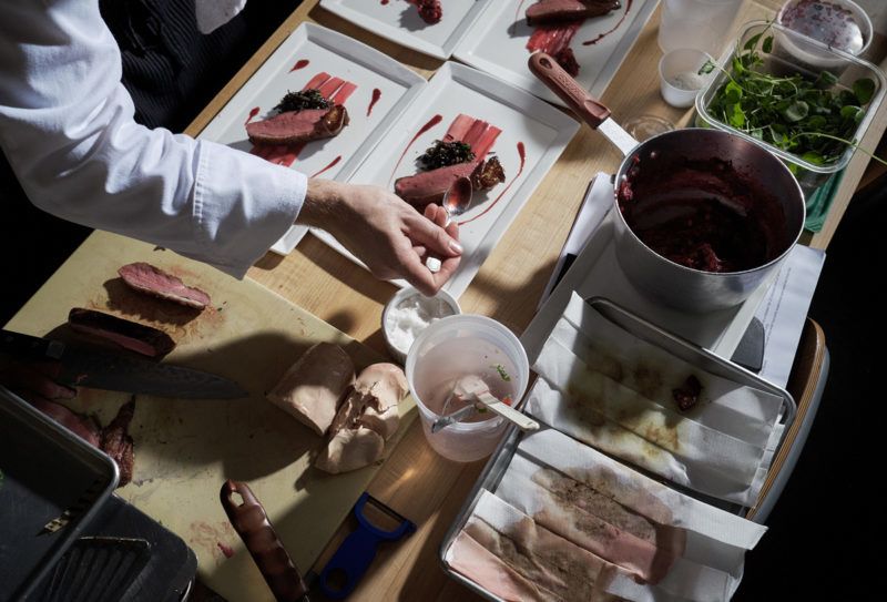 Fotó: T.J. Kirkpatrick/Getty Images