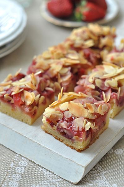 rebarbaras epres suti