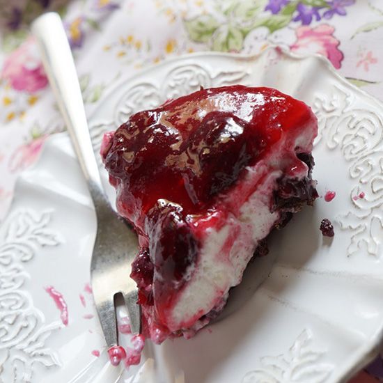 sajttorta sutes nelkul