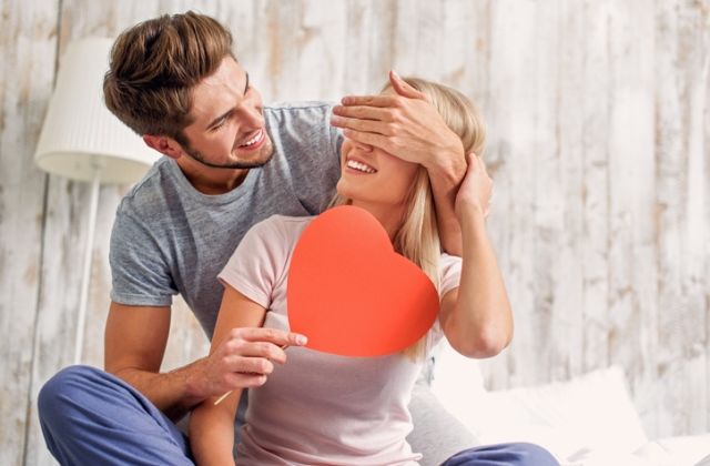 titok boldogság öröm változás