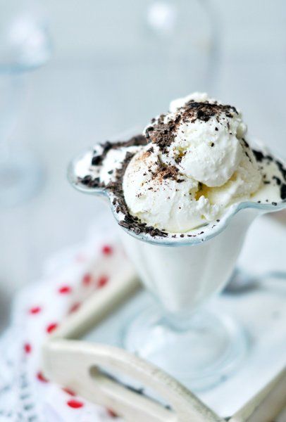 turo rudi fagyi fagylalt recept