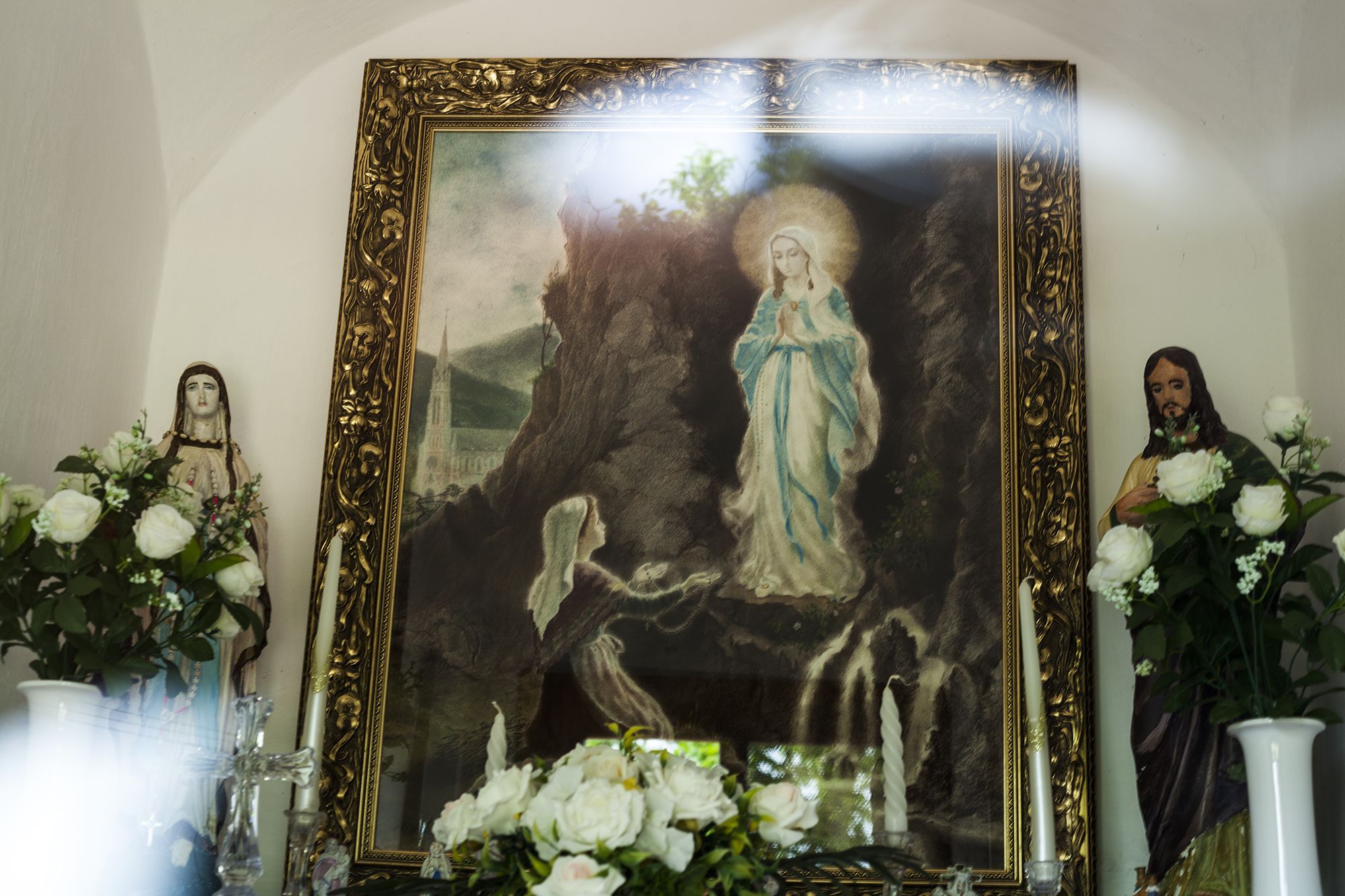 Vértestolna - Fotó: Czvitkovits Judit