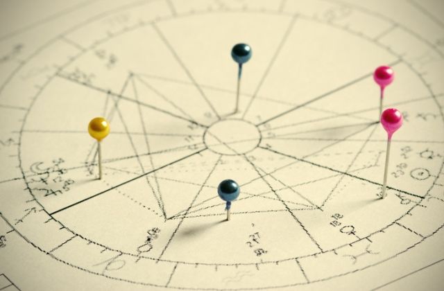 fagyosszentek hétvégi horoszkóp