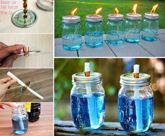 A 12 legtutibb hangulatvilágítás, ami a te kertedből sem hiányozhat