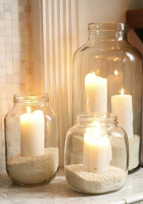 A 12 legtutibb hangulatvilágítás, ami a te kertedből sem hiányozhat