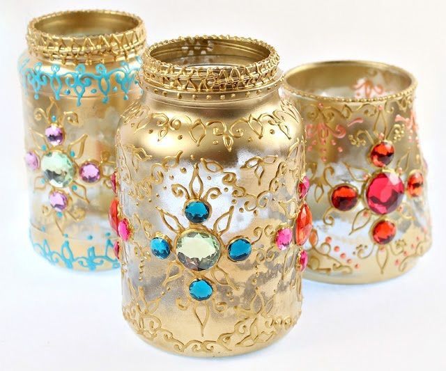 A 12 legtutibb hangulatvilágítás, ami a te kertedből sem hiányozhat