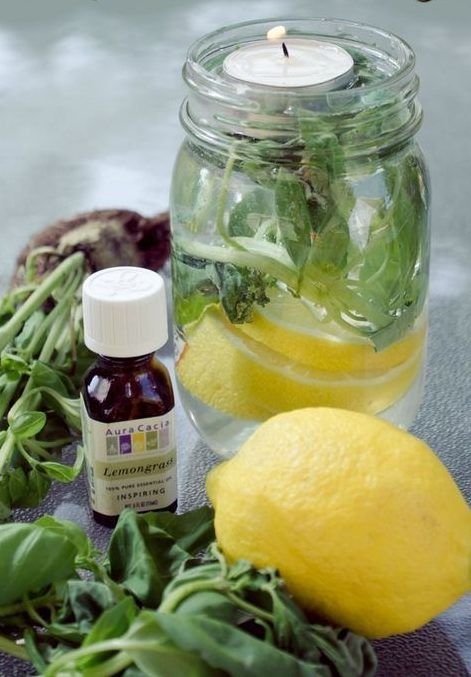 A 12 legtutibb hangulatvilágítás, ami a te kertedből sem hiányozhat