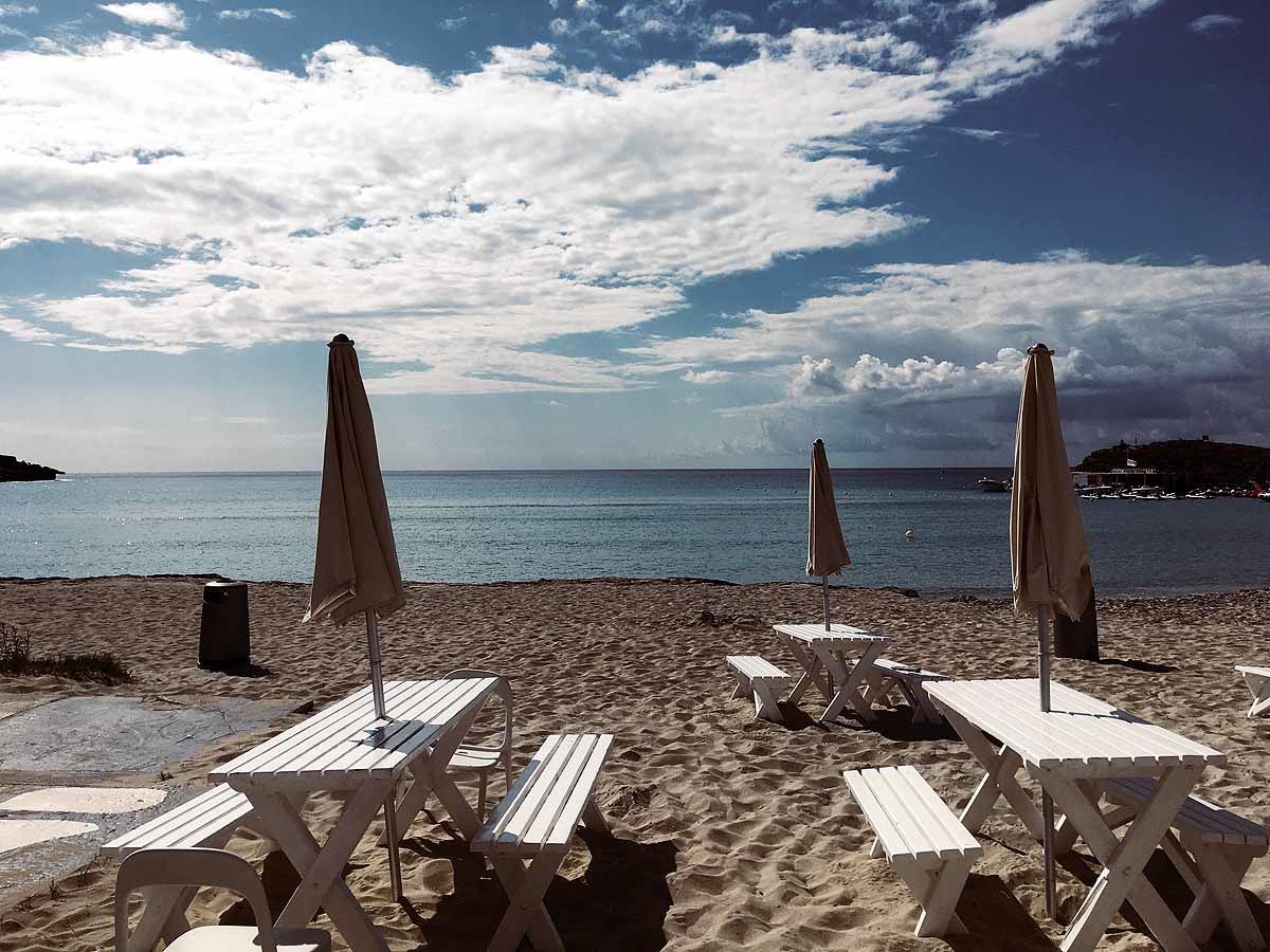 „Nem, dehogy, mi nem esszük meg a szamarat” – Cipruson jártunk