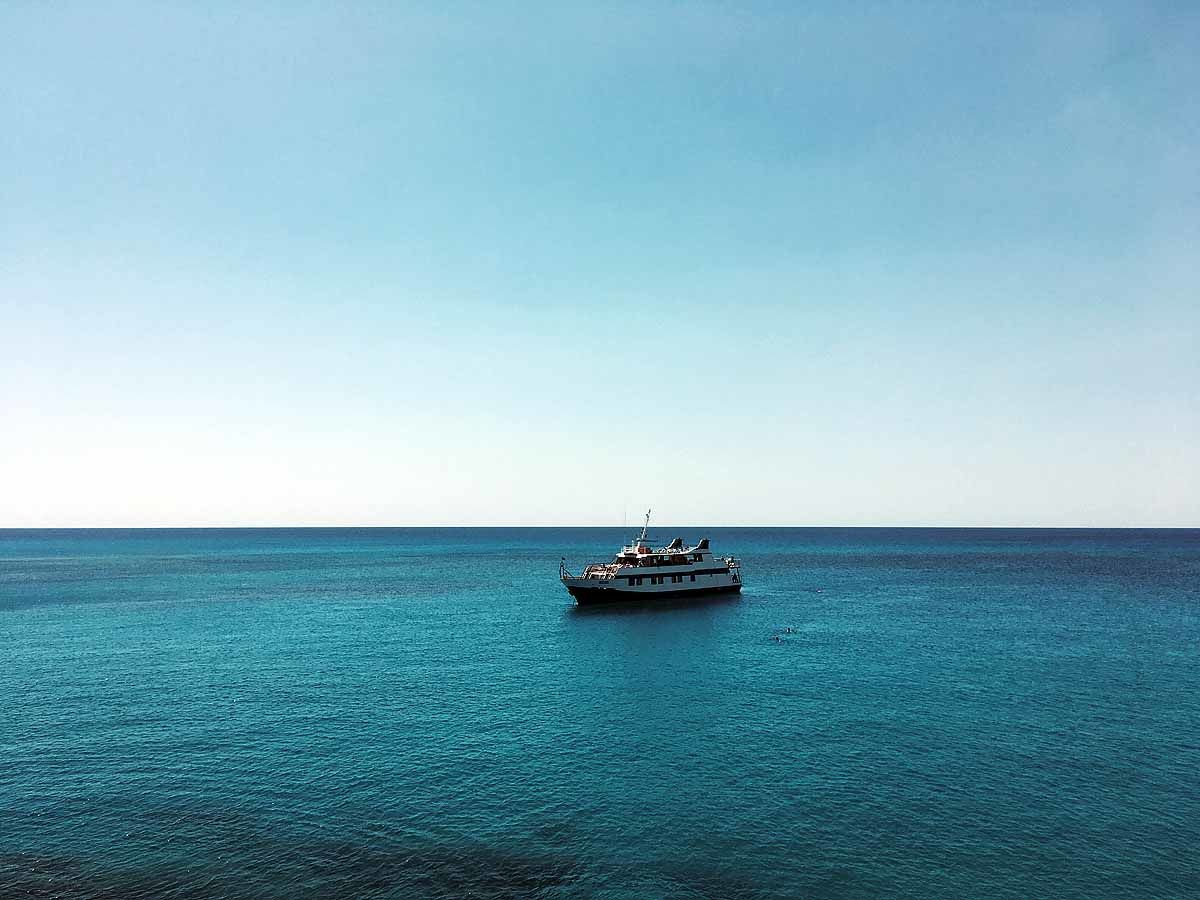 „Nem, dehogy, mi nem esszük meg a szamarat” – Cipruson jártunk