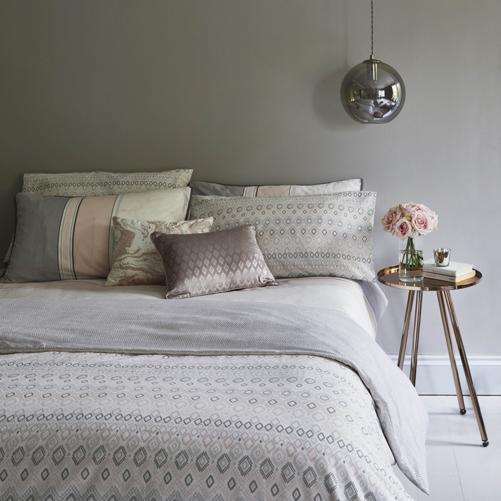 lakberendezes, trend