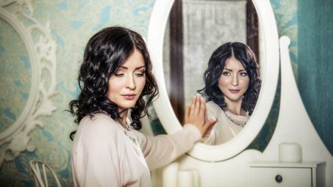 önértékelés hiba