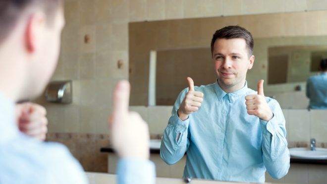 önértékelés affidea