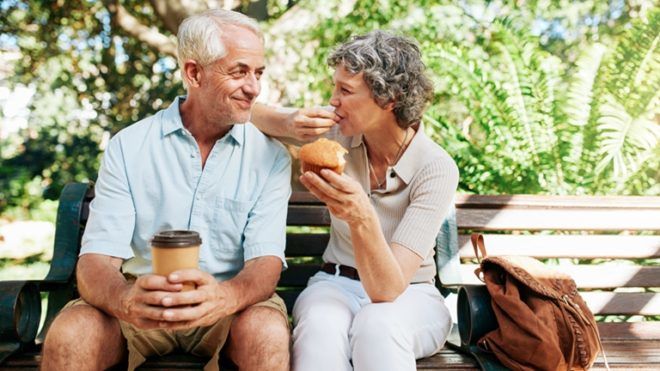 időseknek kirándulóhelyek
