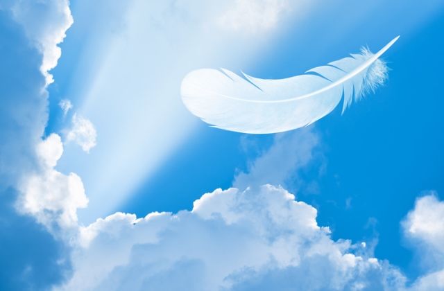 heti angyal horoszkóp június 18-24.