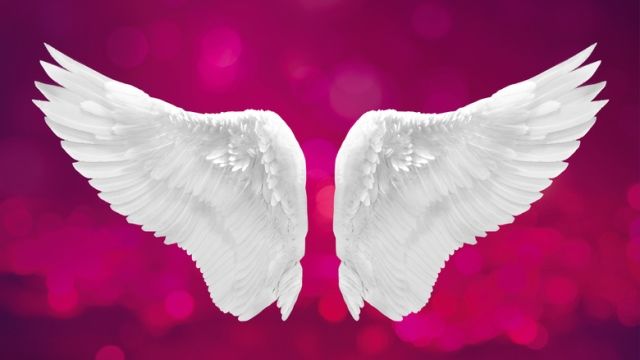 napi angyali üzenet június 5.