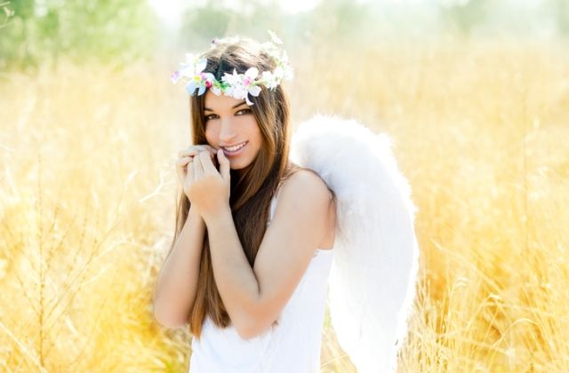 napi angyali üzenet június 11.