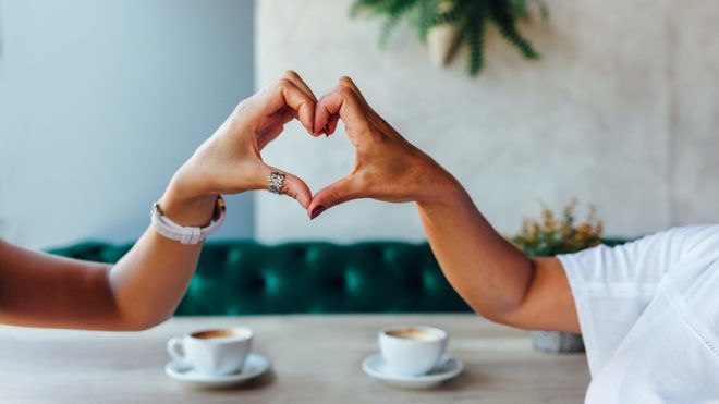 anya lány kapcsolat