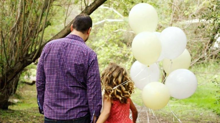 apa anya gúnyolódás