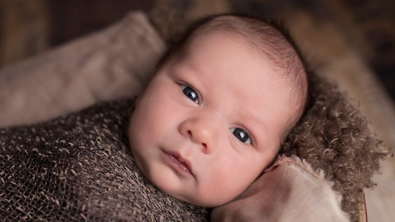 baba június születés