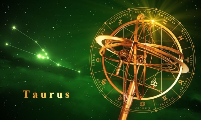 bika csillagjegy dekádok típusok