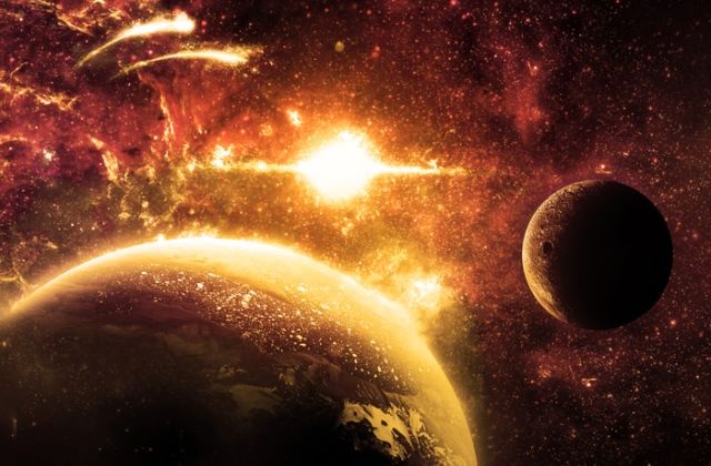 heti horoszkóp június 18.24.