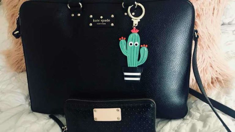 depresszió szorongás mentális zavar