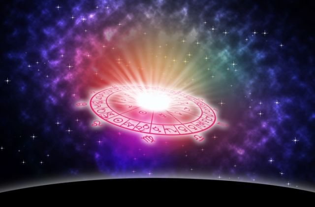 hódítás szerelem kihívás csillagjegy horoszkóp