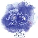 kos csillagjegy június horoszkóp