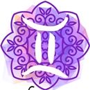 június horoszkóp ikrek csillagjegyek